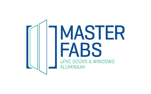 Masterfabs
