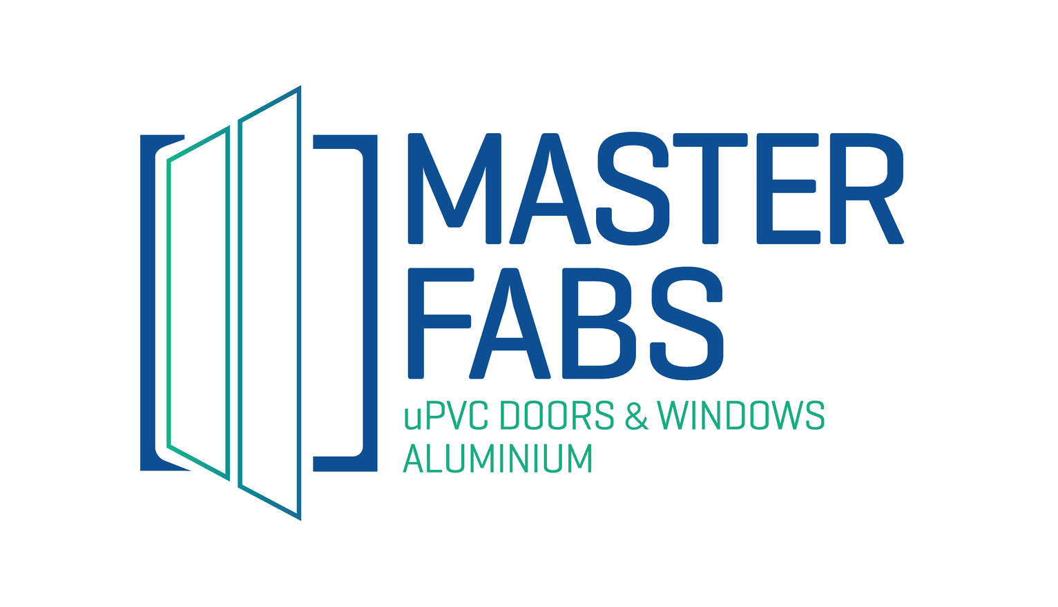 Masterfabs